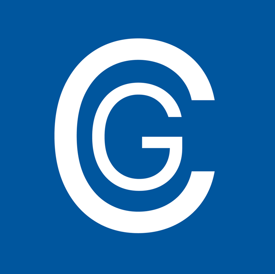 GoodCoIndex