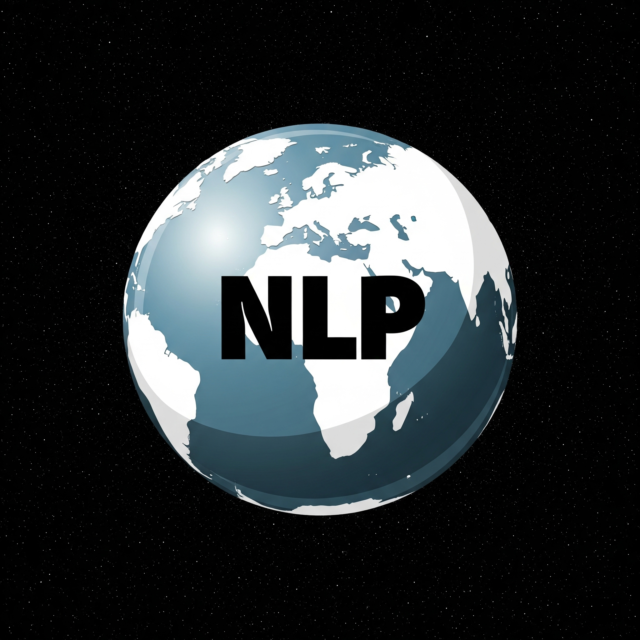 Youtube Clone Project